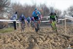 2° Trofeo Città di Bibione